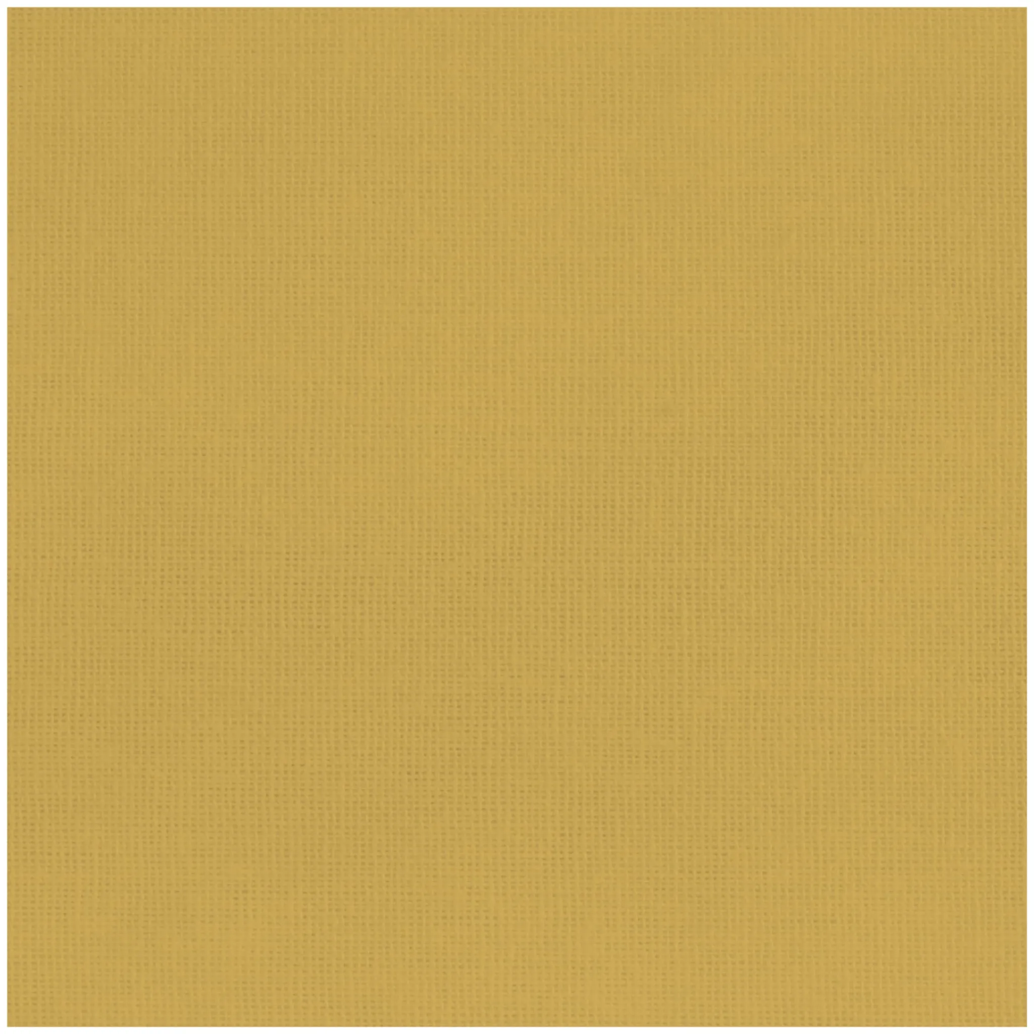 Clement - Impressions FRENCH Lux Modern Growth Chart - Ocher