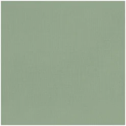 Clement - Impressions FRENCH Lux Modern Growth Chart - Sage