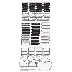 Clement - Impressions Growth Charts|Baby Memories><noscript><img width=