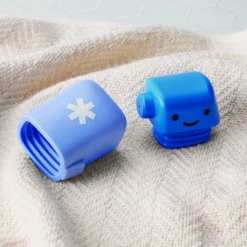 Skip Hop Bath Toys|Bath Accessories><noscript><img width=