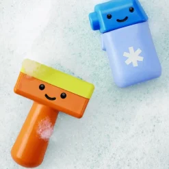 Skip Hop Bath Toys|Bath Accessories><noscript><img width=