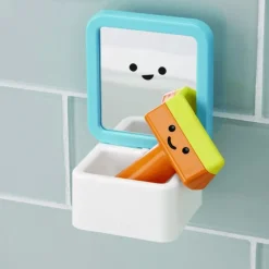 Skip Hop Bath Toys|Bath Accessories><noscript><img width=