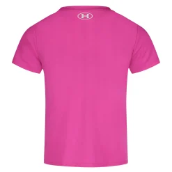 Kids Under Armour Sportswear|Tops>Fresh Energy Ss 4-6x