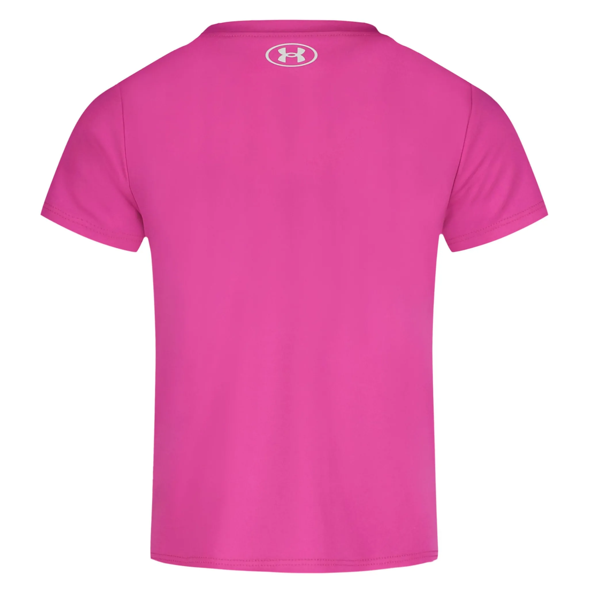 Kids Under Armour Sportswear|Tops>Fresh Energy Ss 4-6x