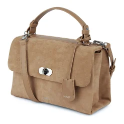 Lambert Handbags & Purses|Diaper Bags><noscript><img width=