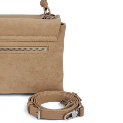 Lambert Handbags & Purses|Diaper Bags><noscript><img width=