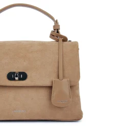 Lambert Handbags & Purses|Diaper Bags><noscript><img width=
