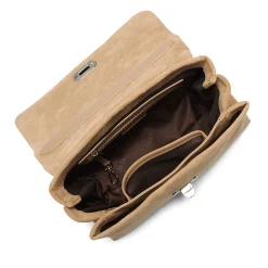 Lambert Handbags & Purses|Diaper Bags><noscript><img width=