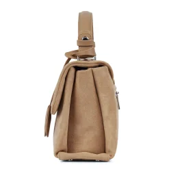 Lambert Handbags & Purses|Diaper Bags><noscript><img width=