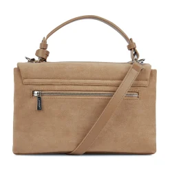 Lambert Handbags & Purses|Diaper Bags><noscript><img width=