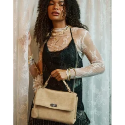 Lambert Handbags & Purses|Diaper Bags><noscript><img width=
