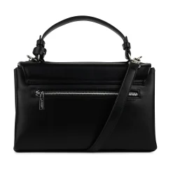 Lambert Handbags & Purses|Diaper Bags>Freya-black Handbag