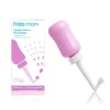 Frida Mom Fridababy Peri Bottle - Fridet The Momwasher