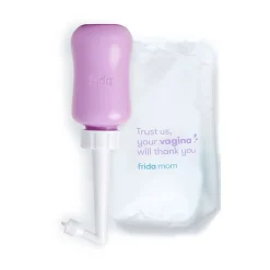 Frida Mom Fridababy Peri Bottle - Fridet The Momwasher