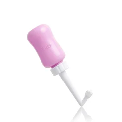 Frida Mom Fridababy Peri Bottle - Fridet The Momwasher