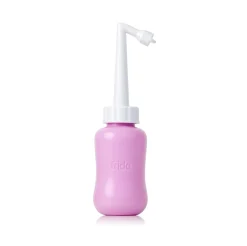 Frida Mom Fridababy Peri Bottle - Fridet The Momwasher