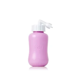 Frida Mom Fridababy Peri Bottle - Fridet The Momwasher