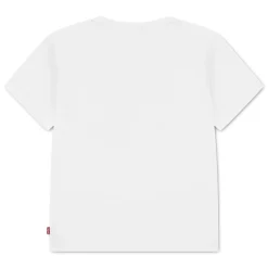 Kids/BOY Levis Fries On The Loose T-shirt 8-16y