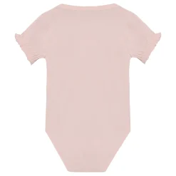 Minymo Tops><noscript><img width=