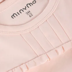 Minymo Tops><noscript><img width=