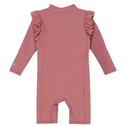 Huttelihut Swimsuits><noscript><img width=