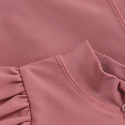 Huttelihut Swimsuits><noscript><img width=