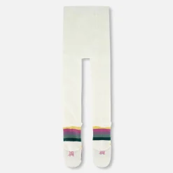 Kids Deux par Deux Underwear & Socks|Tights><noscript><img width=