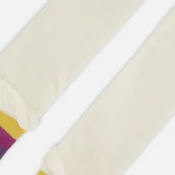 Kids Deux par Deux Underwear & Socks|Tights><noscript><img width=