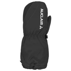 Kids/BOY Auclair Mittens & Gloves|Mittens & Gloves>Frosty Zip Mittens 2-6x