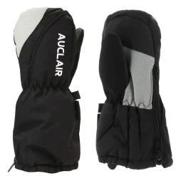 Kids/BOY Auclair Mittens & Gloves|Mittens & Gloves>Frosty Zip Mittens 2-6x