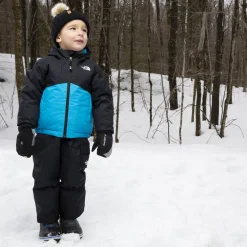 Kids/BOY Auclair Mittens & Gloves|Mittens & Gloves><noscript><img width=