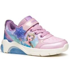 Geox Shoes><noscript><img width=