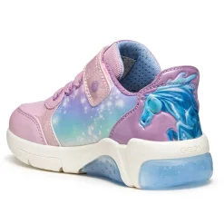 Geox Shoes><noscript><img width=