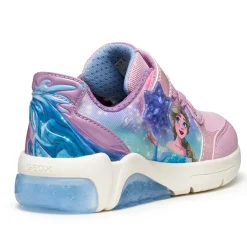 Geox Shoes><noscript><img width=