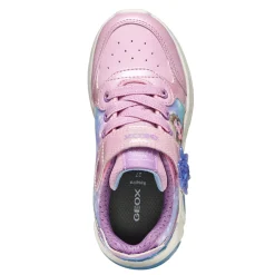 Geox Shoes><noscript><img width=