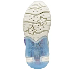 Geox Shoes><noscript><img width=