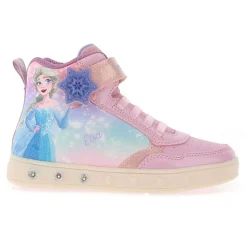 Geox Frozen Shoes 24-30