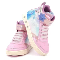 Geox Frozen Shoes 24-30