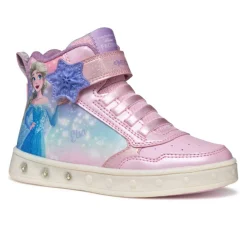 Geox Frozen Shoes 24-30
