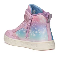 Geox Frozen Shoes 24-30