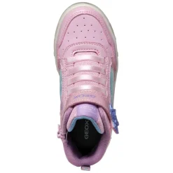 Geox Frozen Shoes 24-30