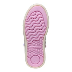 Geox Frozen Shoes 24-30
