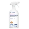 Kids Attitude Fruit & Vegetable Wash Unscented 800 mL