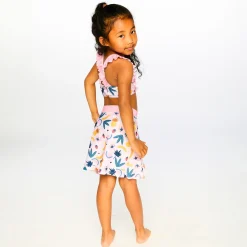 Kids Deux par Deux Swimsuits><noscript><img width=