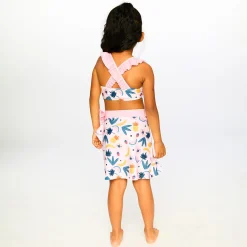 Kids Deux par Deux Swimsuits><noscript><img width=