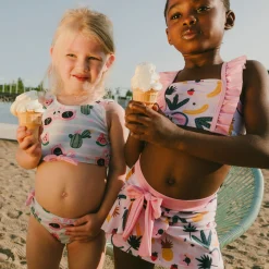 Kids Deux par Deux Swimsuits><noscript><img width=