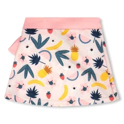 Kids Deux par Deux Swimsuits><noscript><img width=