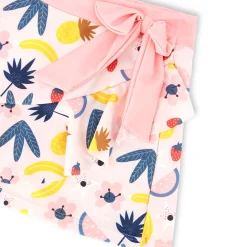 Kids Deux par Deux Swimsuits><noscript><img width=