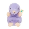 Happy Horse Plush Toys>Fruit Friends Mole Mae