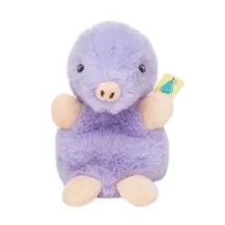 Happy Horse Plush Toys>Fruit Friends Mole Mae